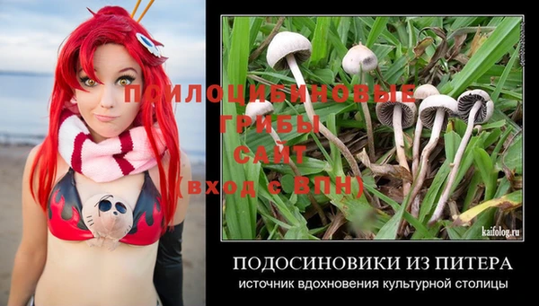 меф Куйбышев
